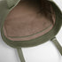 KAUS2-M(カウス2-M)OLIVE GREEN